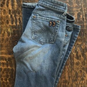 Joes womens28 jeans